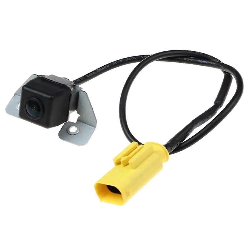 Neu Auto Rückfahrkamera Rückansicht Einparkhilfe Kamera 957902s401,95790-2zu11 Für
