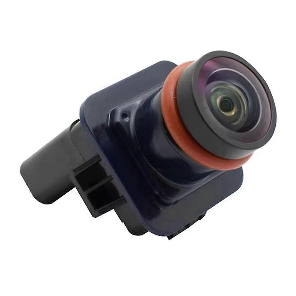 Auto-rückfahrkamera Gc3t-19g490-aa Fc3z-19g490-a Fc3z-19g490-b Für Super Duty F250 F450 F550