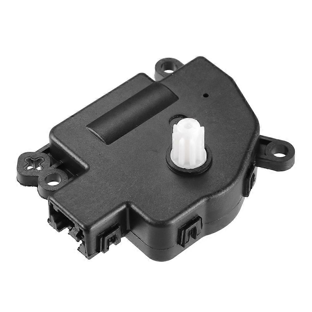 Klimaanlage Servomotor Auto Lufttürbetätigungsregler 604-035 68000272aa 68000470aa Für