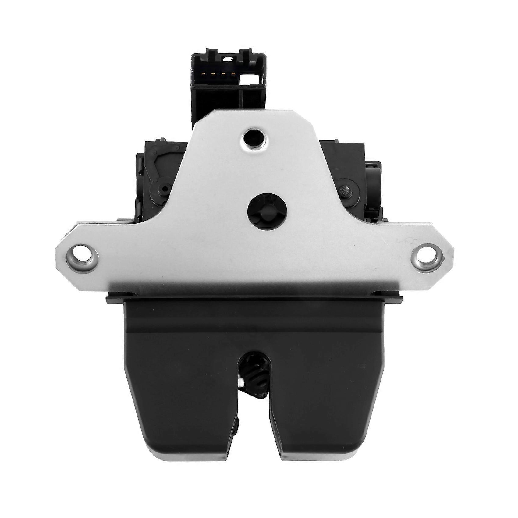 Riegel Heckklappe Kofferraumschloss Für S40 Ii V50 2004–2012 31335047,31335870,31335045