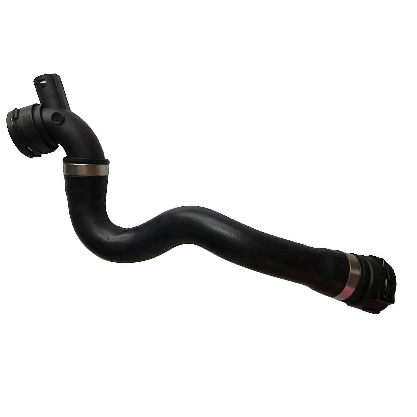 Kühler-kühlmittelschlauch Für – E88 E91 E84 E90 E93 E82 E92 X1 17127531769