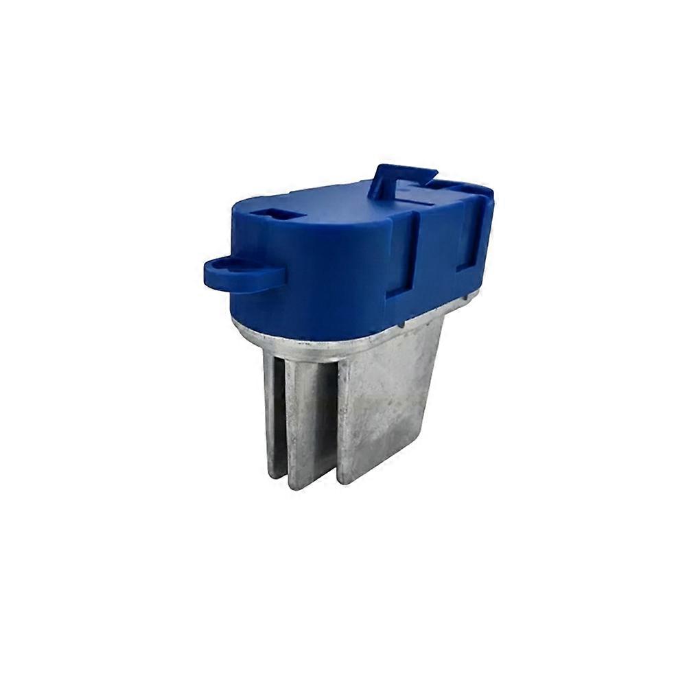 7701206541 52485218 7701048766 Gebläse-heizwiderstand Für Renault Laguna Alfa Romeo Auto-klimaanlage
