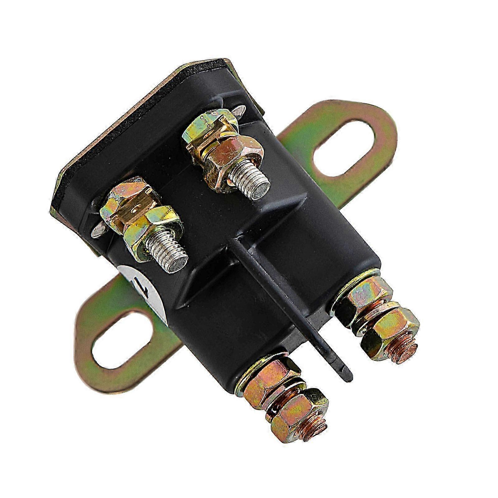 Magnetspule 772-1211-212-22 Für Trombetta-magnetrelais-schütz