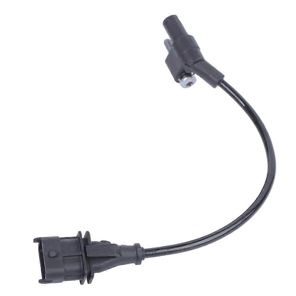 Auto-kurbelwellen-positionssensor 68029496aa 45962077 45962077f 68029496ab Kompatibel Mit Chrysler, Dodge Nitro Und Jeep Wrangler