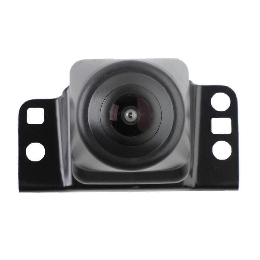 8679060200 Frontkamera-baugruppe, Surround-view-kamera Für Toyota Land Cruiser 200, Estima, Land Cruiser Prado Und Lexus