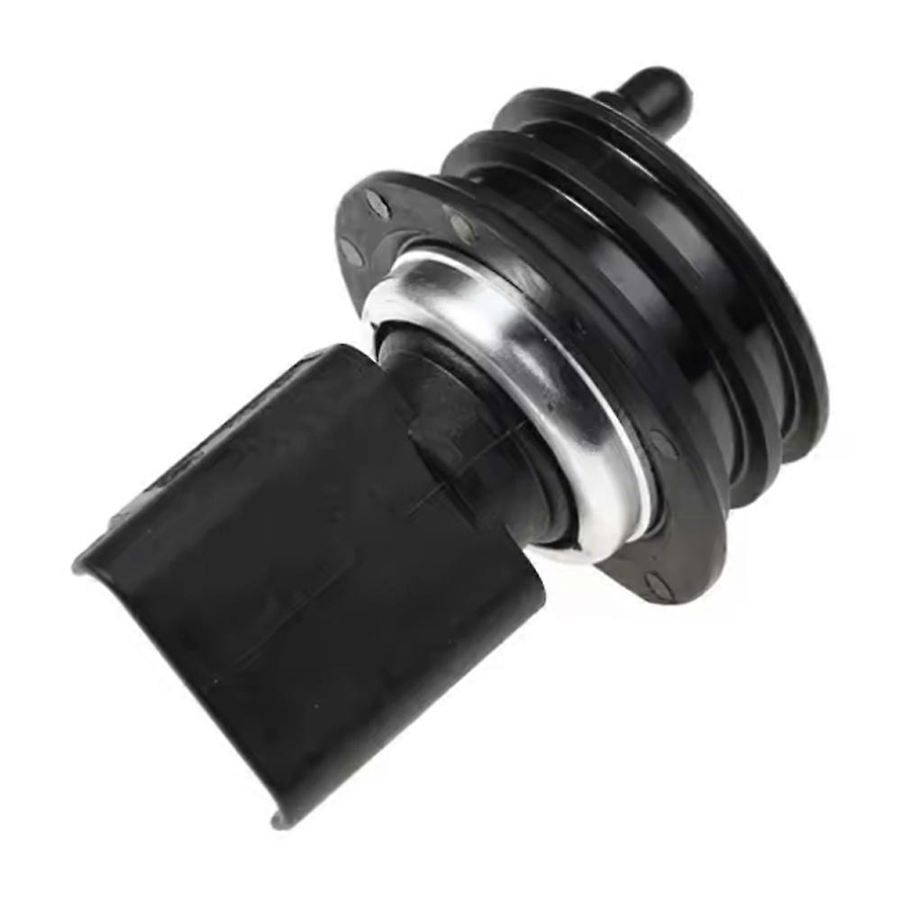 Öl-kraftstoff-drucksensor 81cp38-01 81cp3801 Für Citroen C4 2014–2018 – Autozubehör