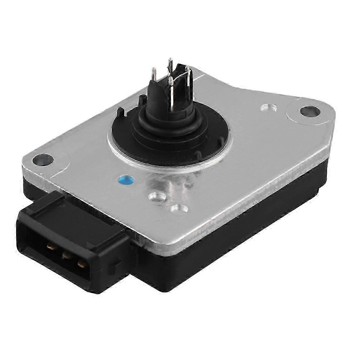 Luftmassenmesser Sensor Afh7007 Afh70-07 8-97016-6260 8970166260 Für Amigo 2,6 L L4 Rodeo 3,1 L V6