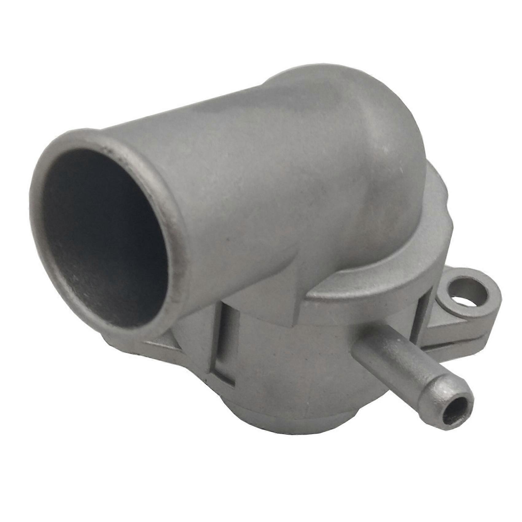 Motorkühlungsthermostat Für Lacetti Kalos Tacuma Nubira 2001–2005 96835286 96460002