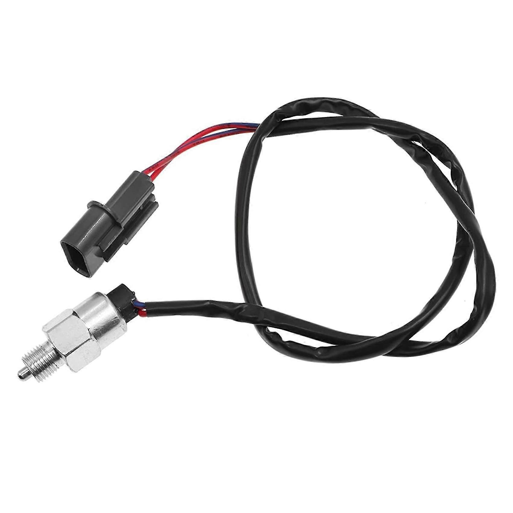 Freilaufkupplungsschalter Mr176697, Passend Für 4wd Montero Sport 1996–2009, L200 1996–2007, 1997–2011