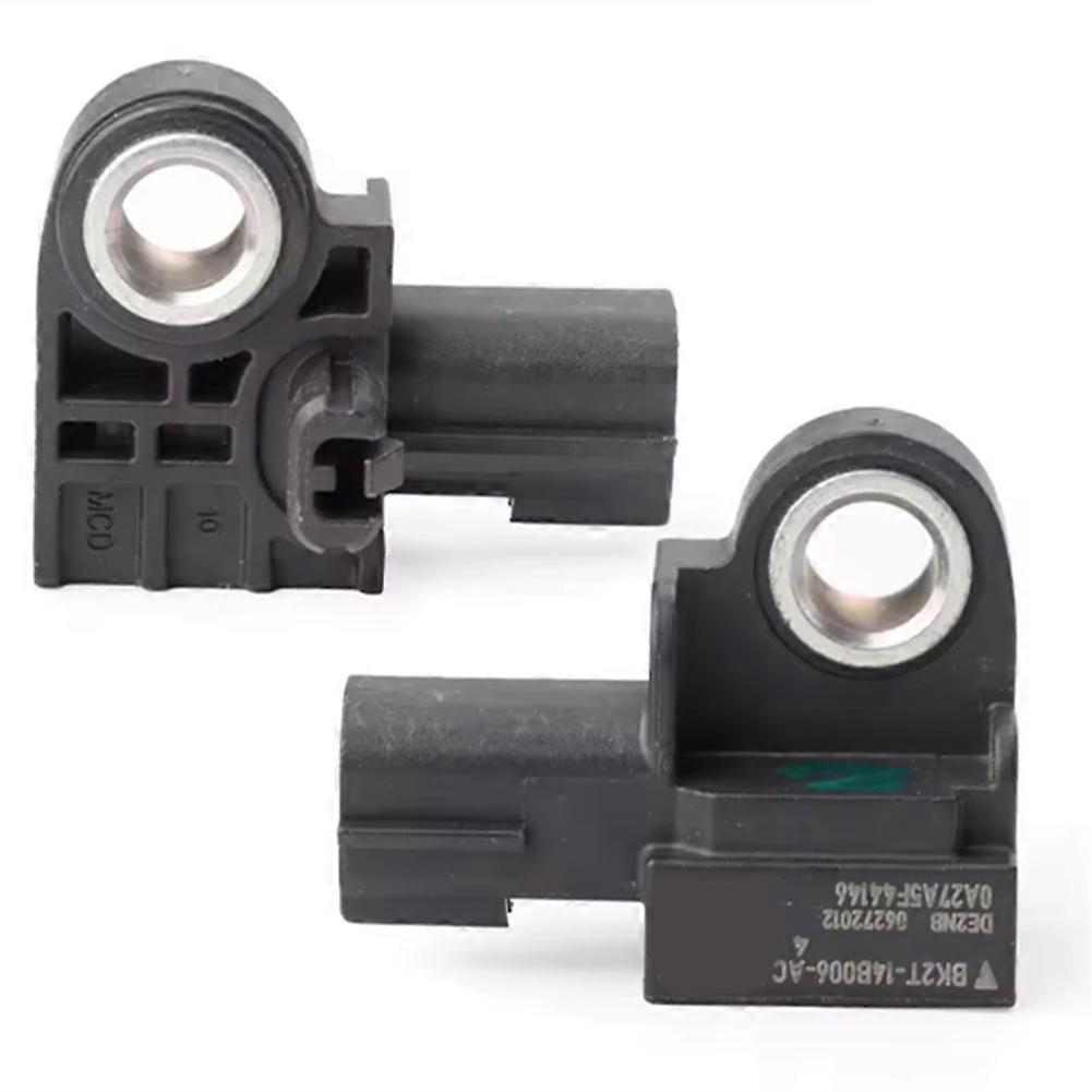 2pcs Fr3t14b006aa Bk2t-14b006-ac Aufpralldämpfer Für Ford Taurus Limited Transit-150 250 Base 13-15 Lincoln Mksbase