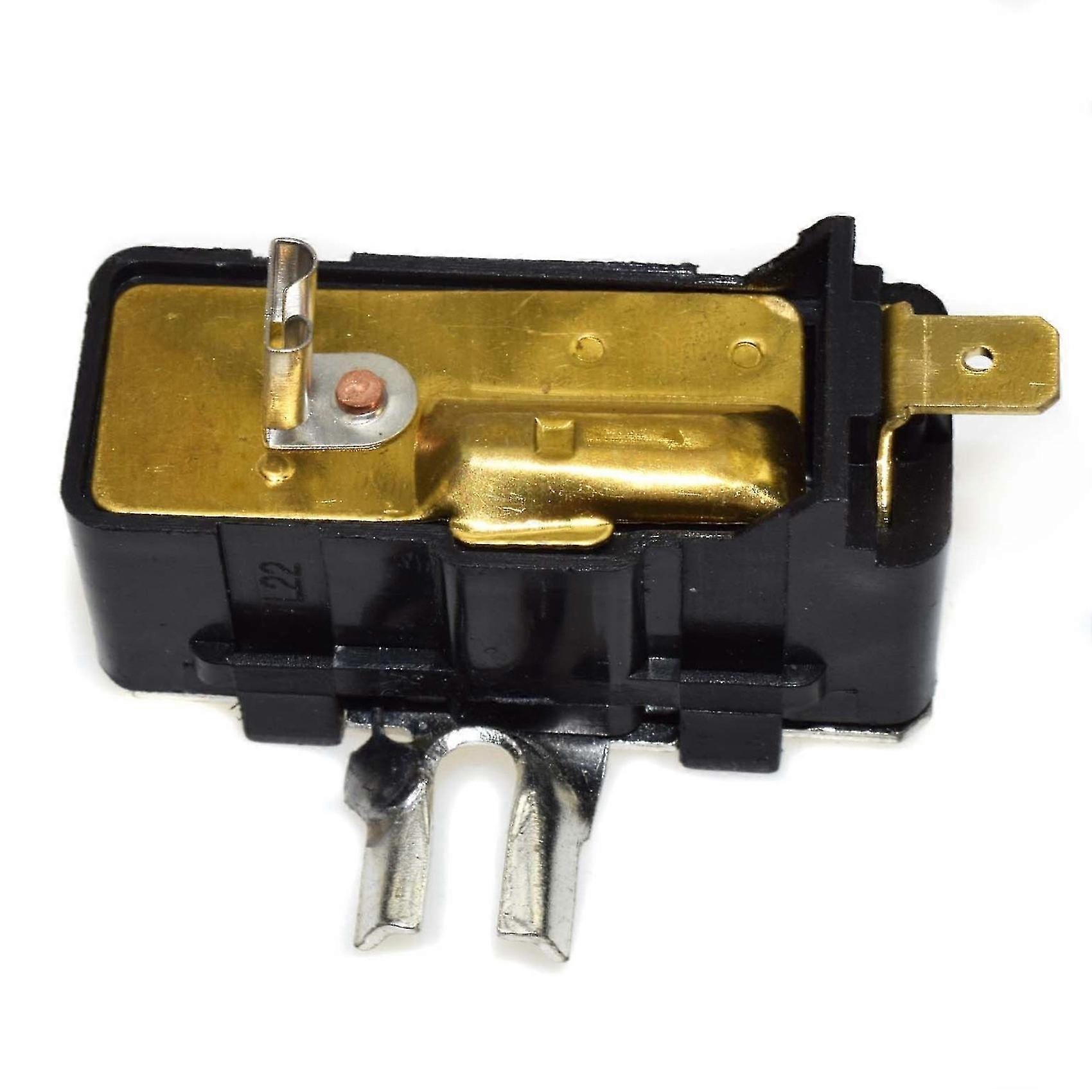 Neu 11395709 113957099a Kraftstoff Gau Instrument Volta Stabilisator Regler Für-