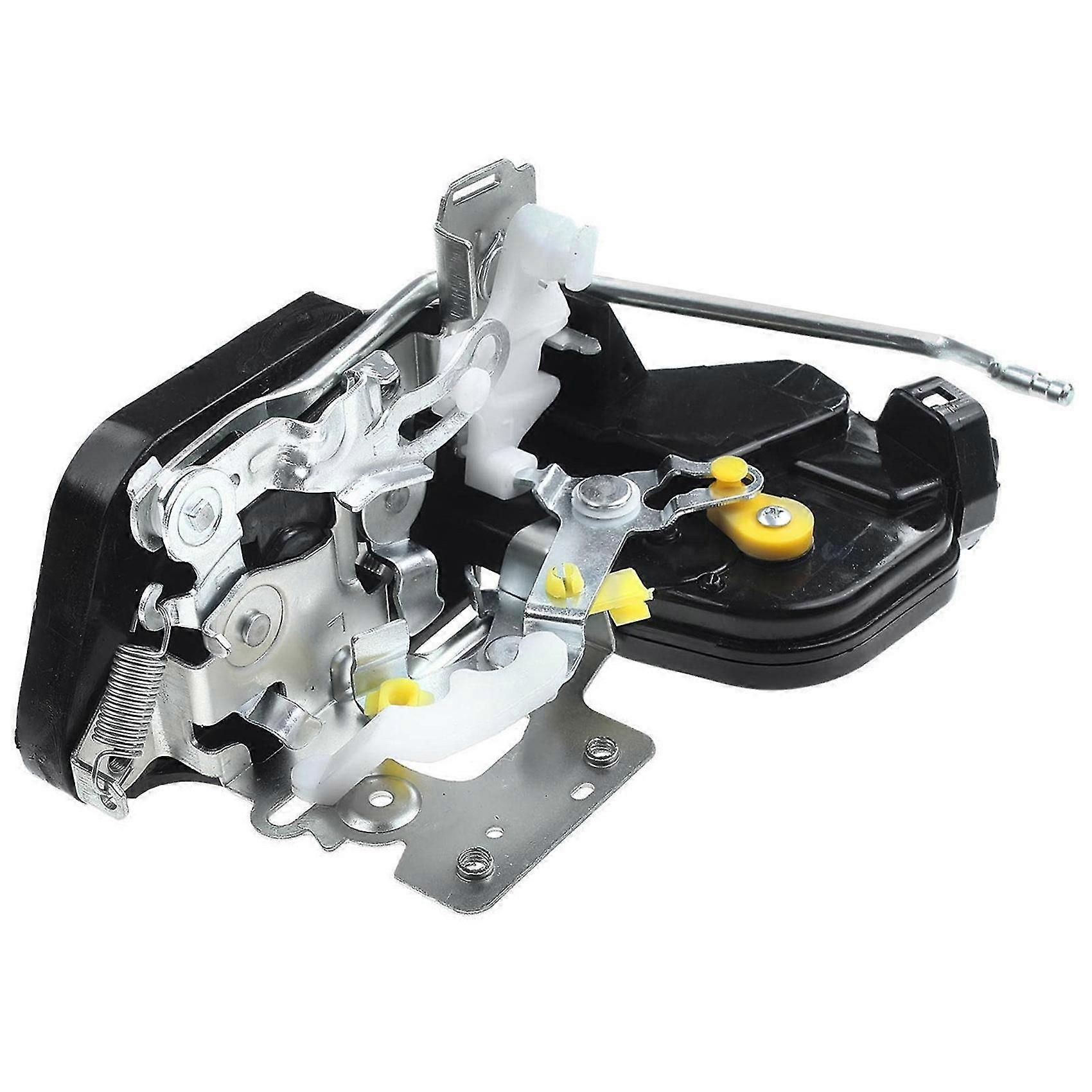 Türverriegelungsbetätiger Vorne Links Baugruppe 81310-2e020 Für Sport Utility 2005–2010