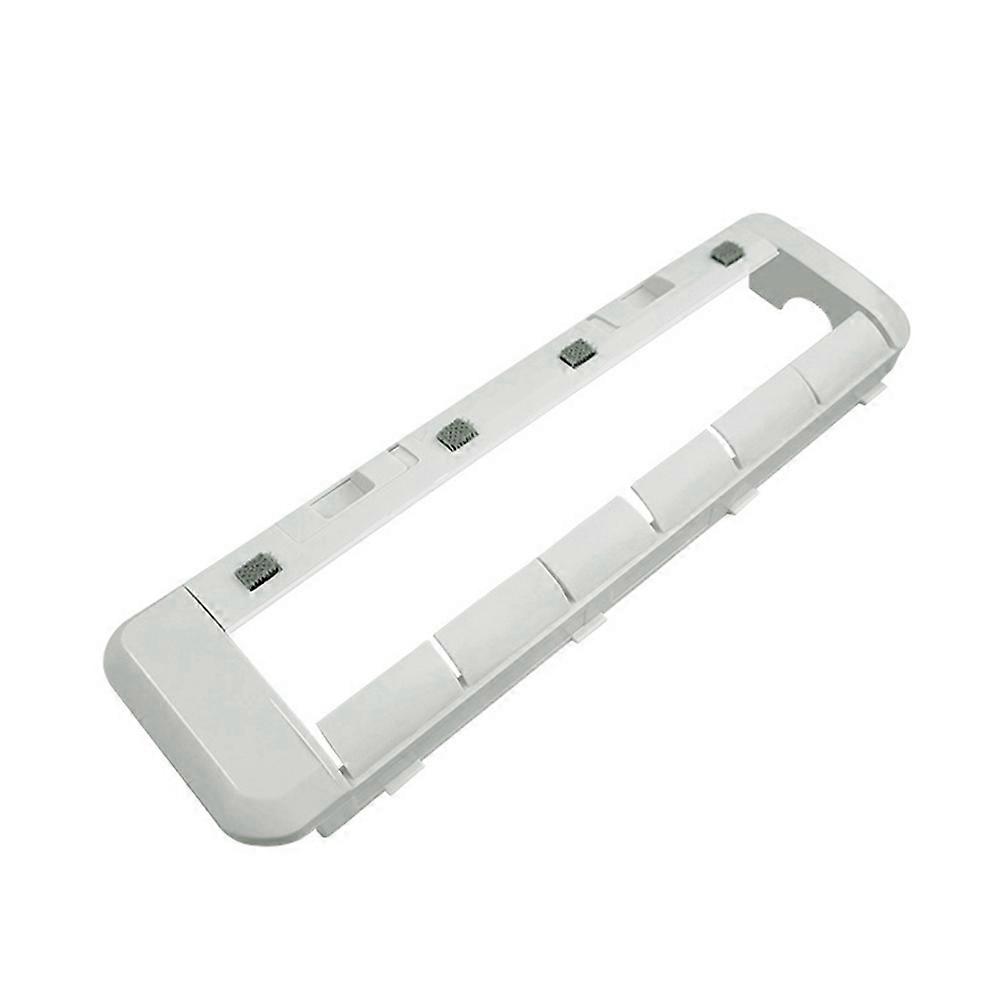 Ersatzbürstenabdeckung Für Dreame Bot S10/l10s Ultra/x10 Pro/s20 Plus/w20 Pro/b101cn/3s Ultra Roboterstaubsauger,b