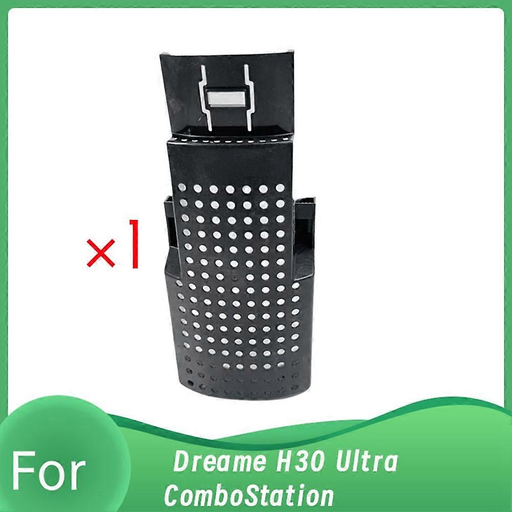 Abwassertank-bodenfilter Für Die Kehrmaschine Dreame H30 Ultra Combostation: Zubehör Für Erhöhte Reinigungseffizienz