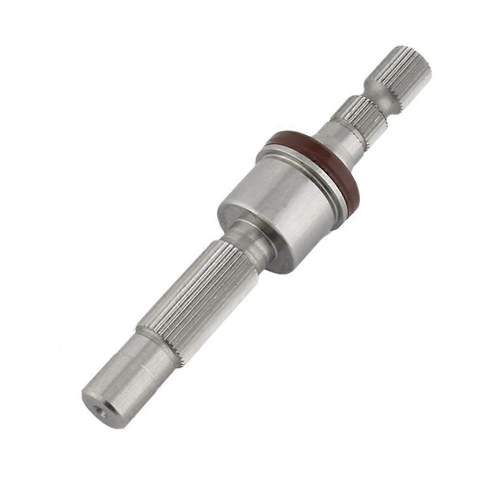 Motorrad Getriebe Schaltwelle Motor Getriebe Welle Hebel Für Harley V-rod Vrscaw Vrsca Vrscb V Rod Muscle Vrscf