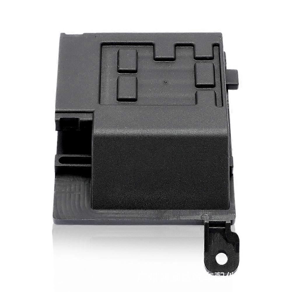 Gebläsemotor A0018358706 75614943 0018358706 Für Mercedes-benz W639 Vito