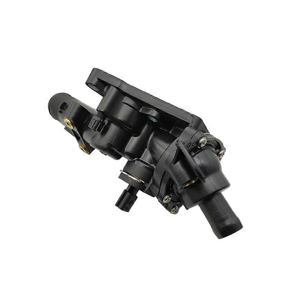 Thermostatbaugruppe 110602770r 6072000415 Für Renault Clio 4 Scenic 4 Kadjar Megane 4 Dacia Duster Nissan