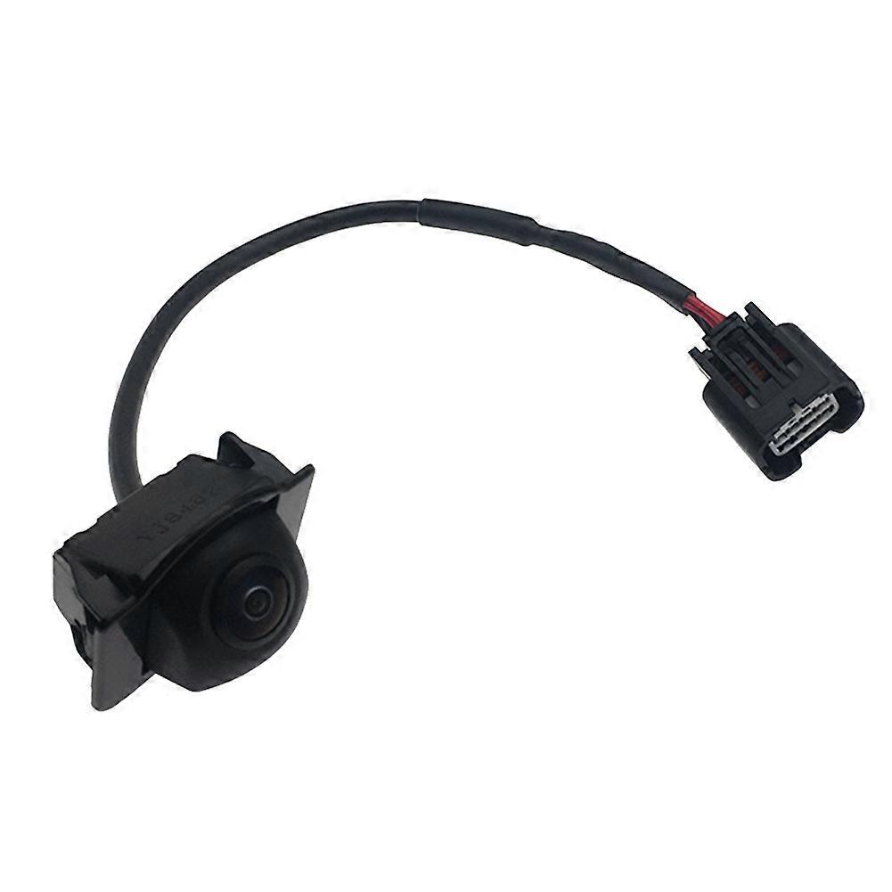Rückfahrkamera Für Honda Civic 2016–2019 Fc (teilenummer 39530-tba-a01) Mit Einparkhilfe