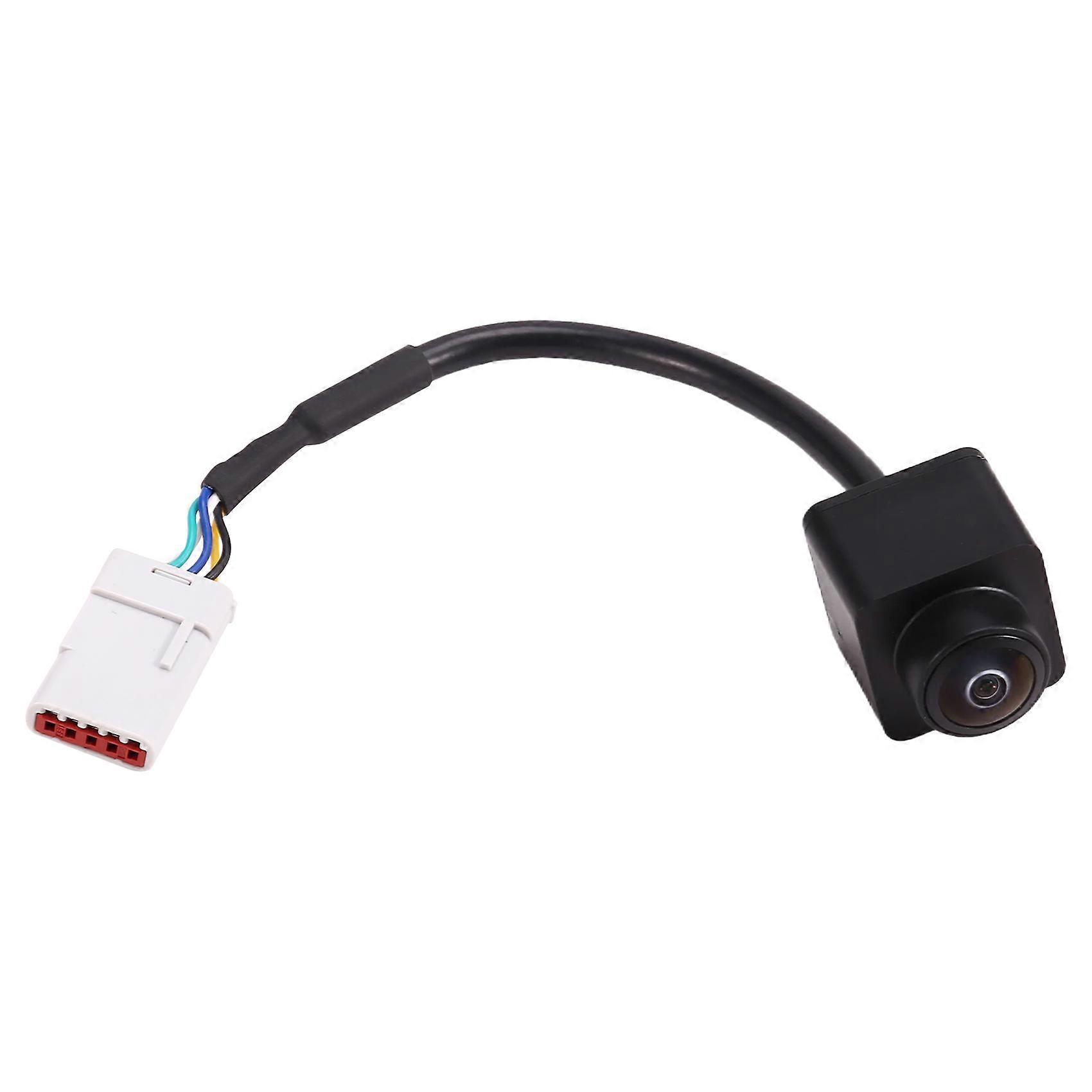 Auto-rückfahrkamera Für Buick/gm/gmc 26691703 (teilenummer: 26273512 Und 26242986)