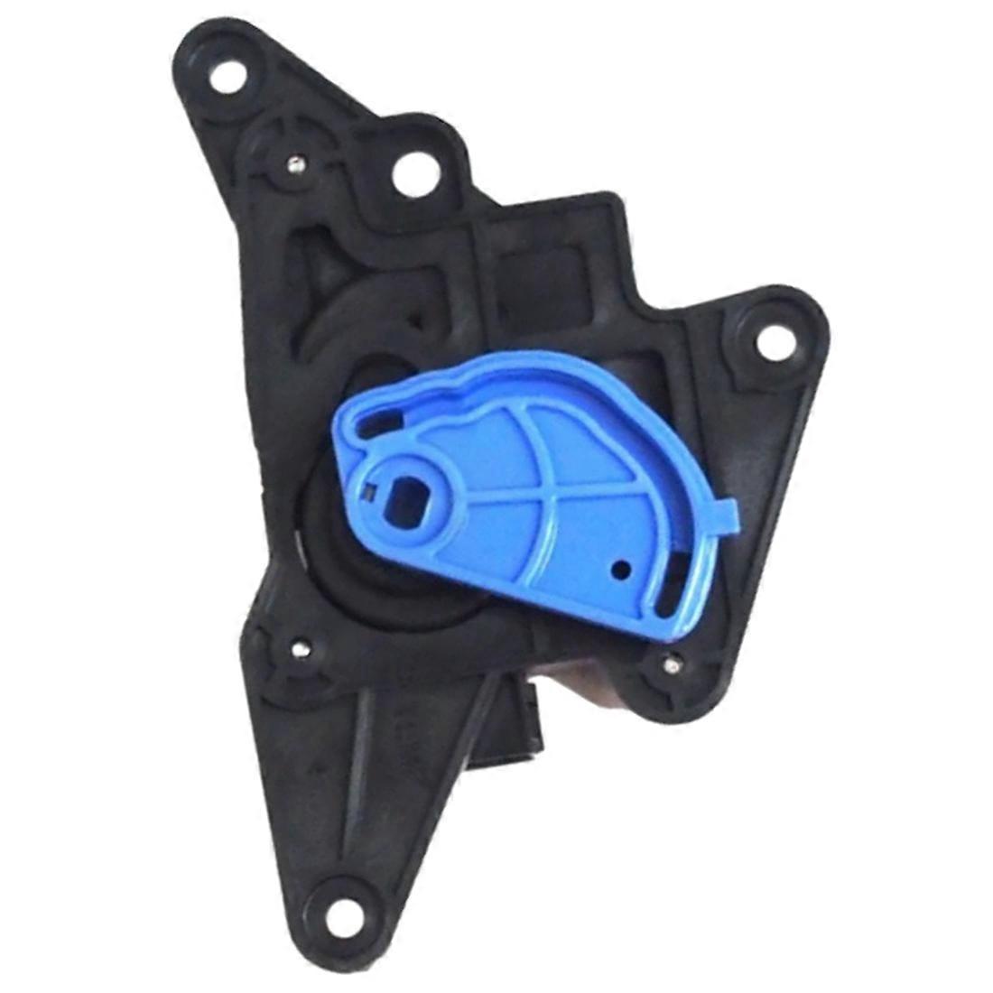 Temperatur-türantrieb 97159-3k000 971593k000 Für Hyundai Santa Fe