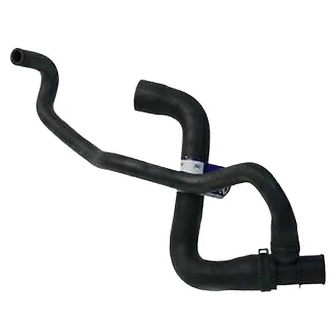 Wassertankschlauch 17129802110 Für Bmw Mini Countryman R60 R61 Cooper S