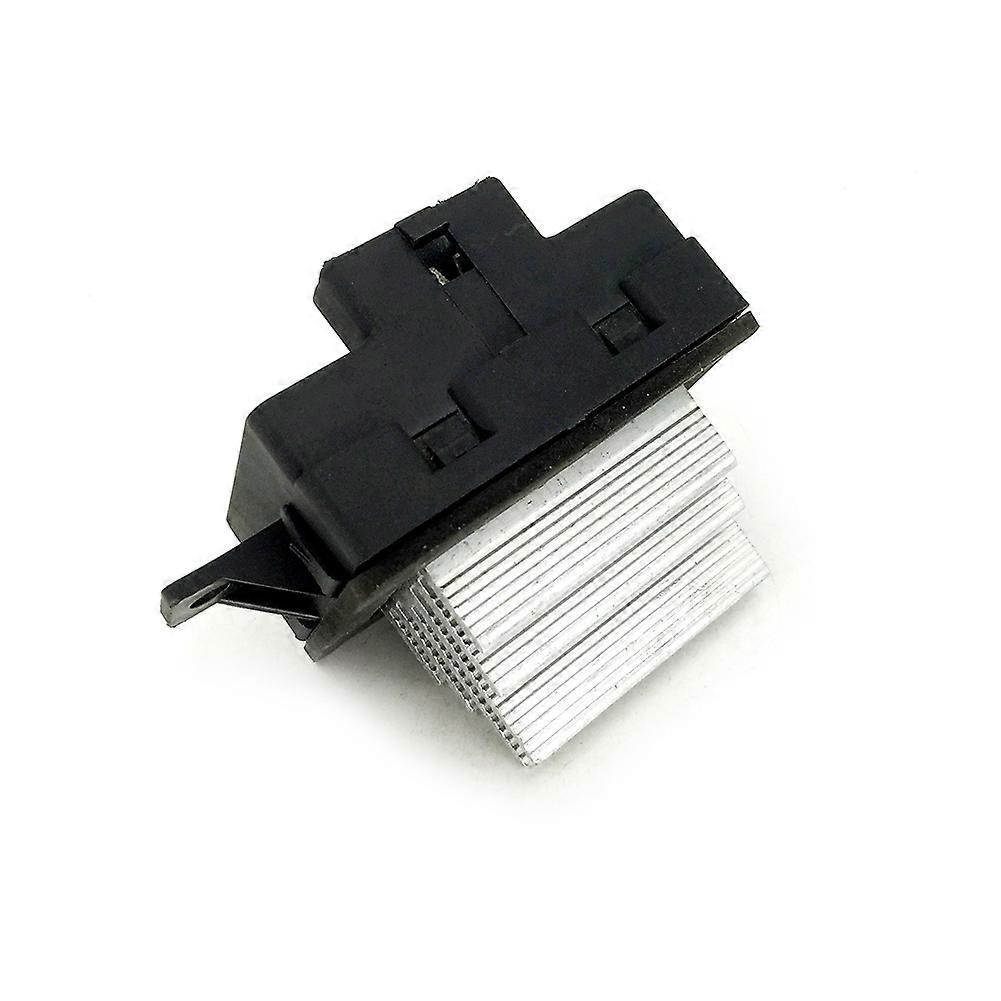 Widerstand Für Heizungs-/ac-gebläsemotor Für Dodge Durango 2011–2022, Autozubehör 68089096aa
