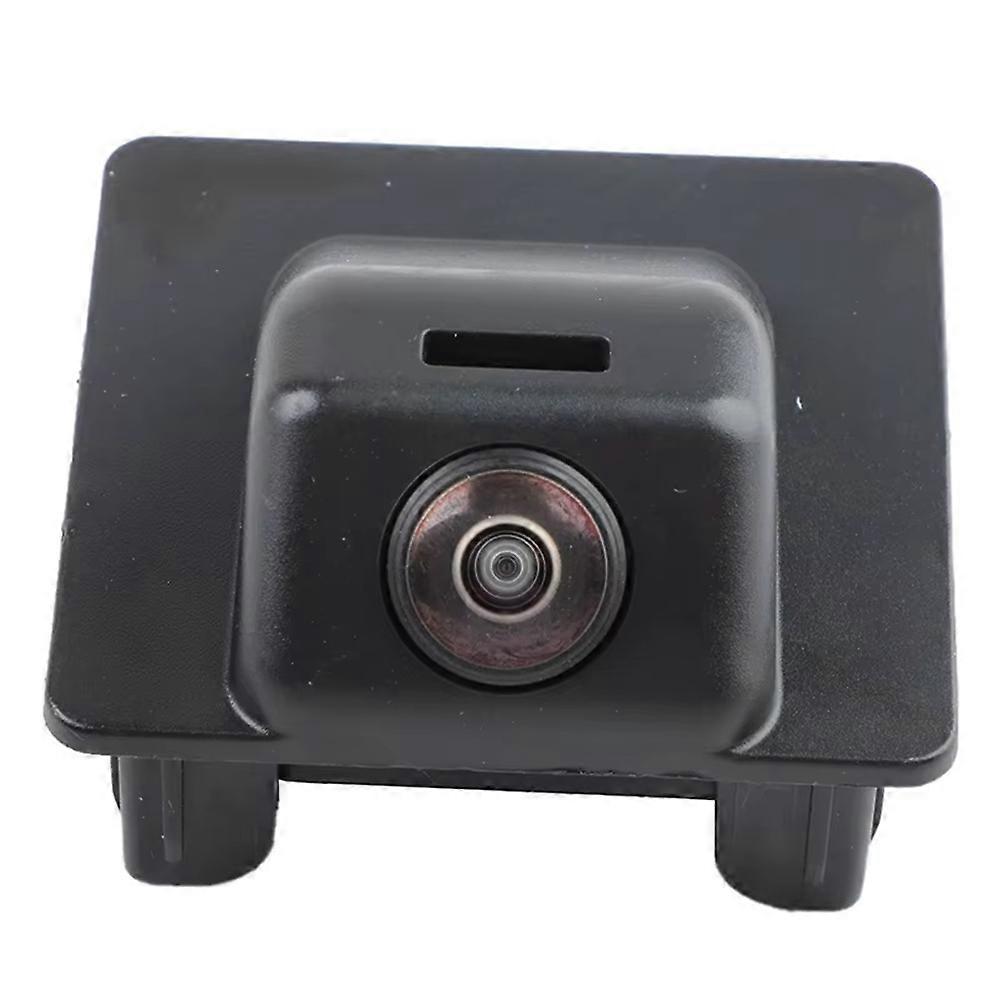 360°-panorama-rückfahrkamera Für Das Auto Geely Coolray Sx11 Sx11a3 (referenzen: 7088094100 Und 8892364573).