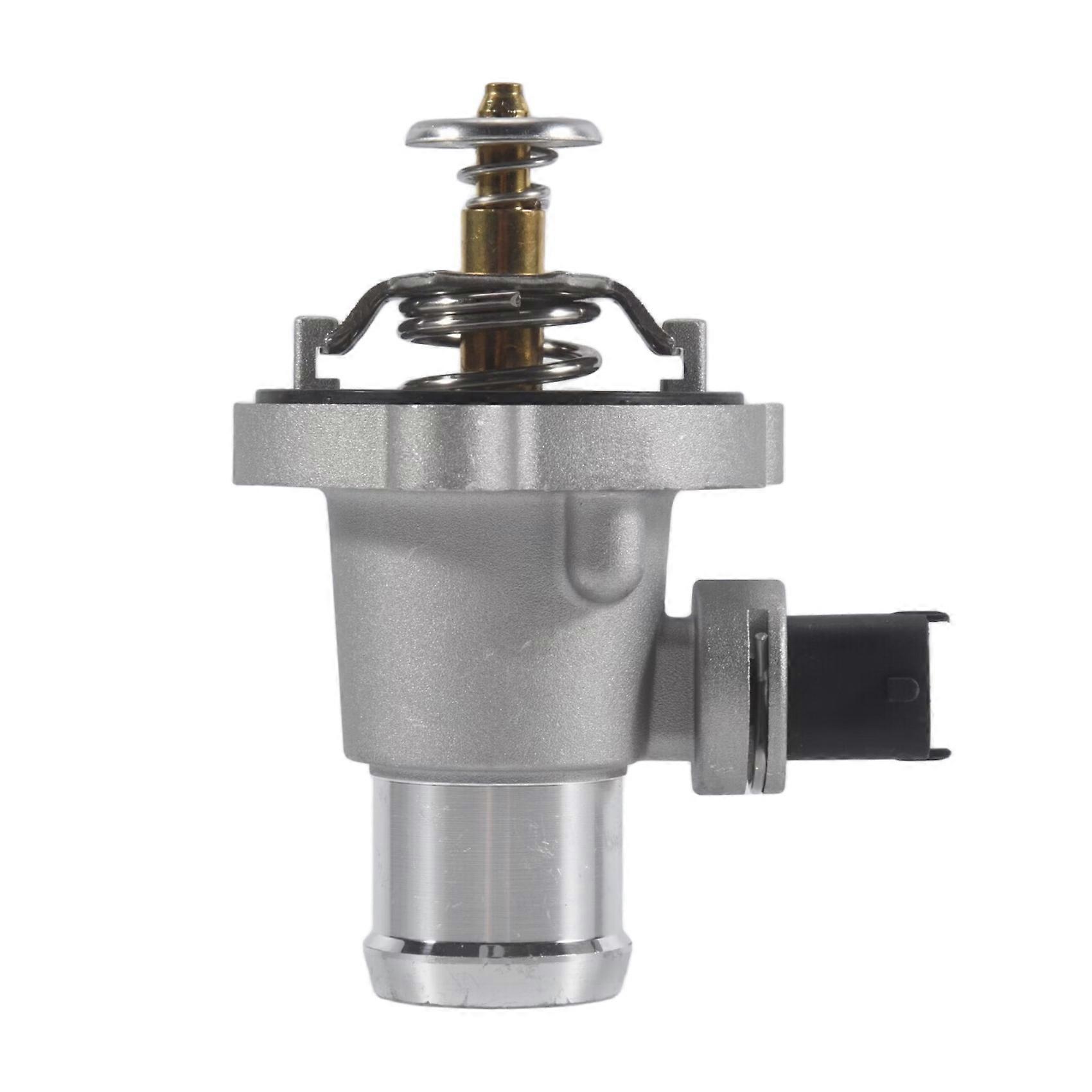 Elektronischer Thermostat Für Auto Chery Tiggo 7 Tiggo 8 F4j16-1306110