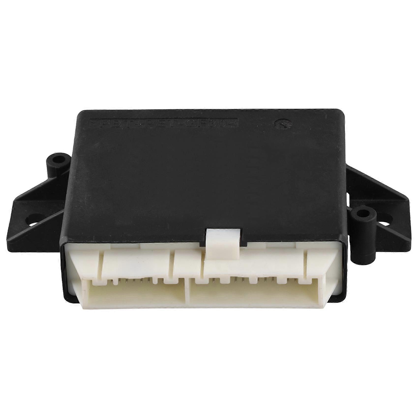Auto-hilfs-rückfahrradar-kontrollcomputer 259903396r Für Renault Koleos Kadjar