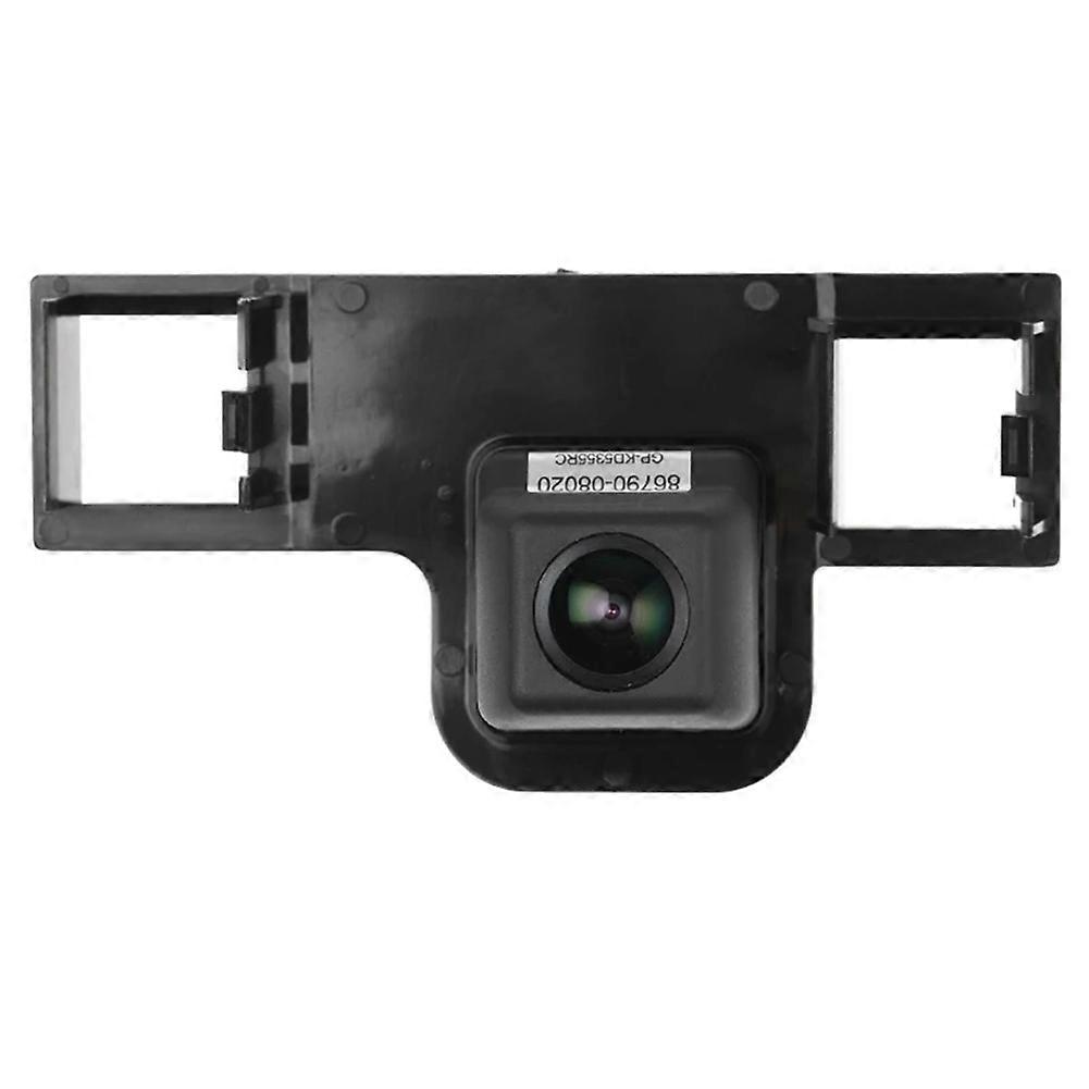 Heckklappen-rückfahrkamera 86790-08020 Für Toyota Sienna 2011–2015