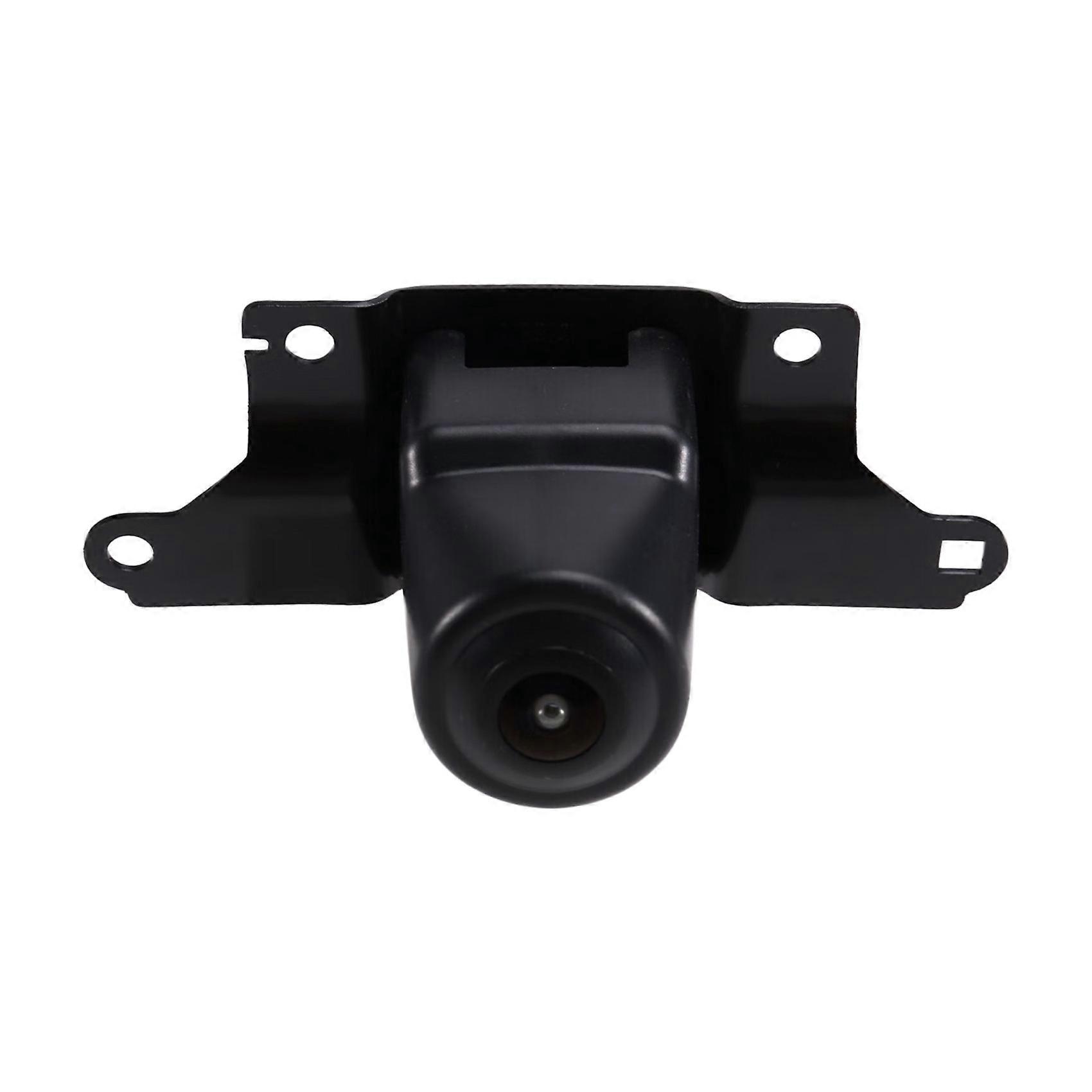 Frontkamera Für Lexus Lx570 2013–2015 (ref. 86790-60210)