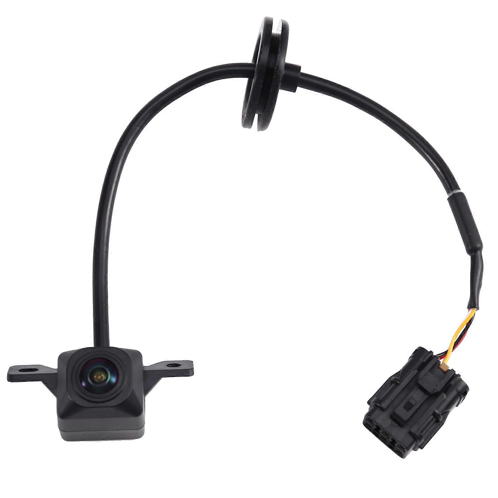 Rückfahrkamera T21-7900301 Für Chery Tiggo 5 2014–2017 T217900301