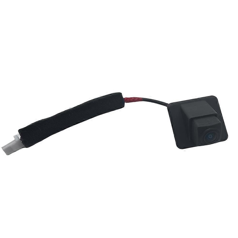 Rückfahrkamera 28442-2gg1a 95760-b8630 Für Nissan Venucia D60 Vn10n 17-21 – Einparkhilfekamera 95760b8630