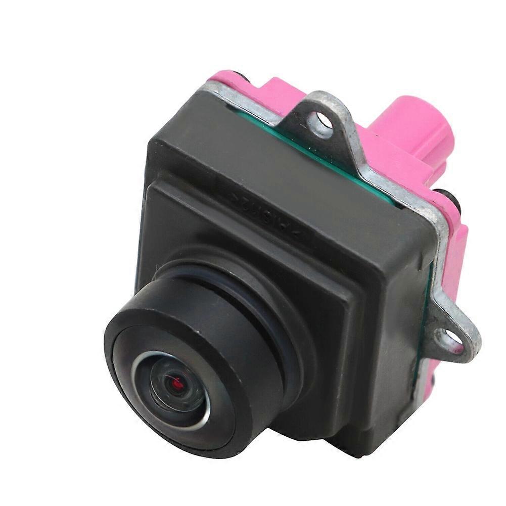 68643790ac Rückfahrkamera Für 2025 Ram 1500 – Einparkhilfe-kamera Hinten