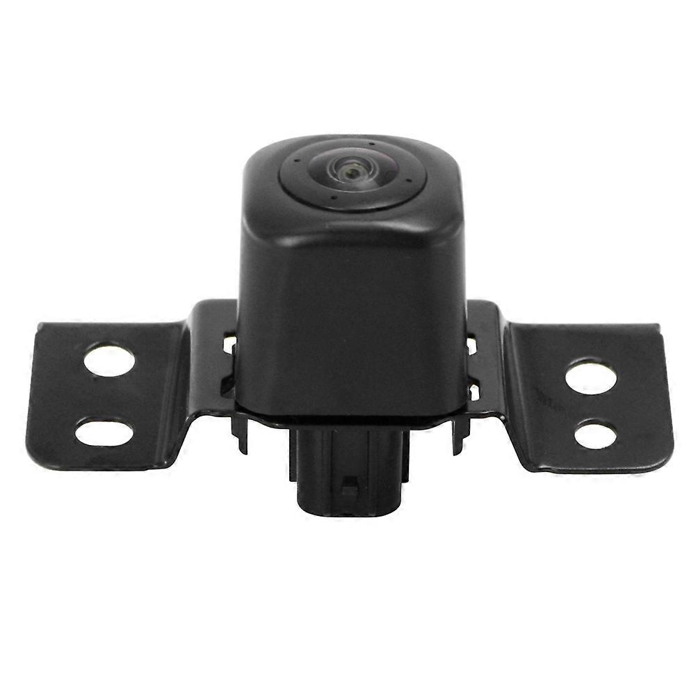 Vordere Rückfahrkamera Für Toyota Land Cruiser 867b0-60120