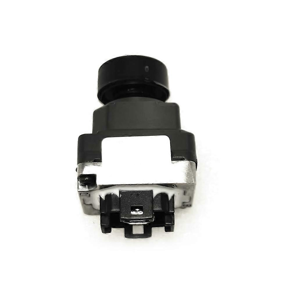Rückfahrkamera Lr083805, Einparkhilfekamera Hinten Für Land Rover Discovery Sport L550