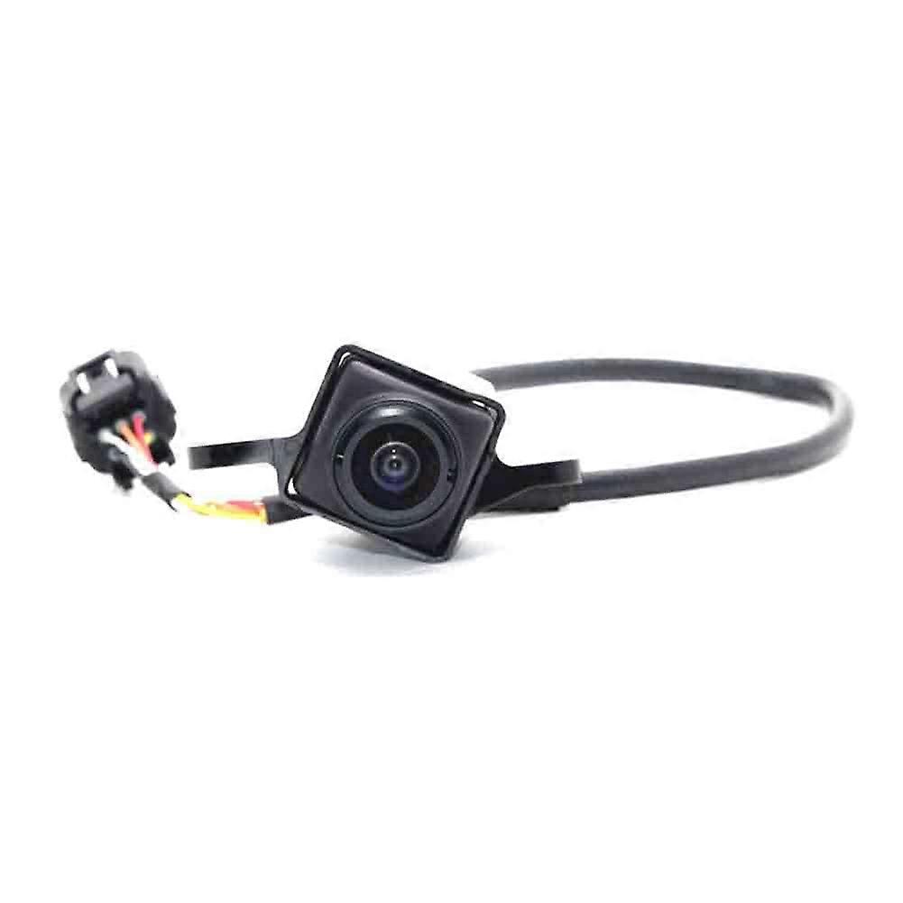 Rückfahrassistenzkamera, Einparkkamera, Rückfahrkamera 95790-2j300 Für Hyundai, Kia