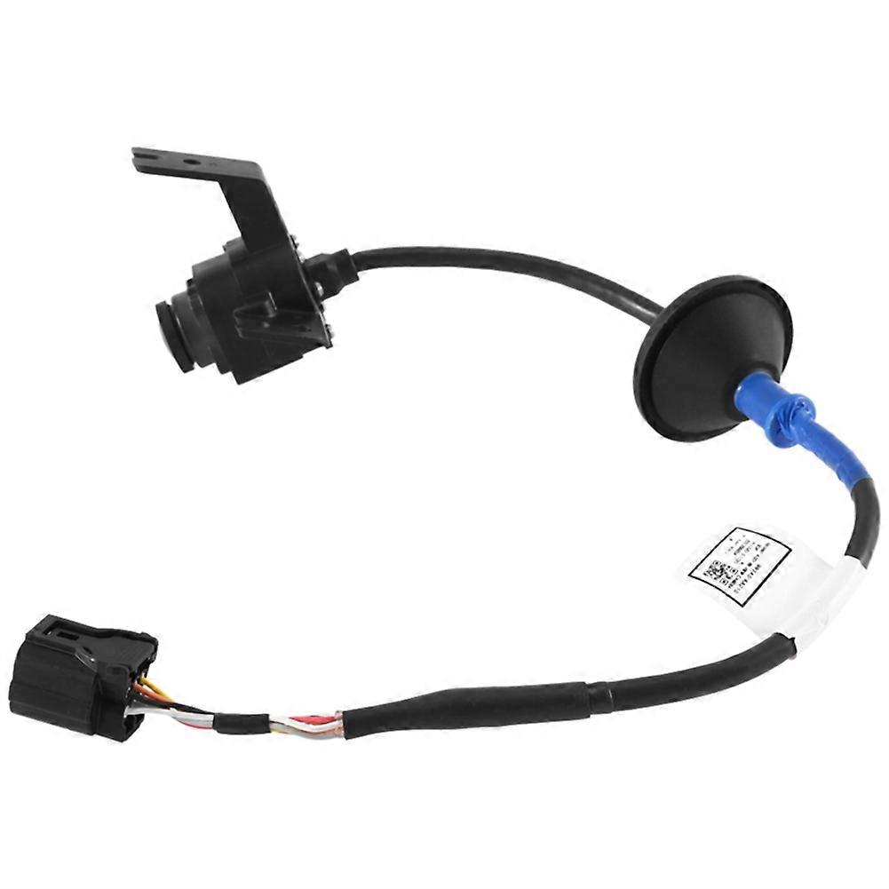Rückfahrkamera 99240aa200, 99240aa210 Für Hyundai Elantra N Line 2021–2023