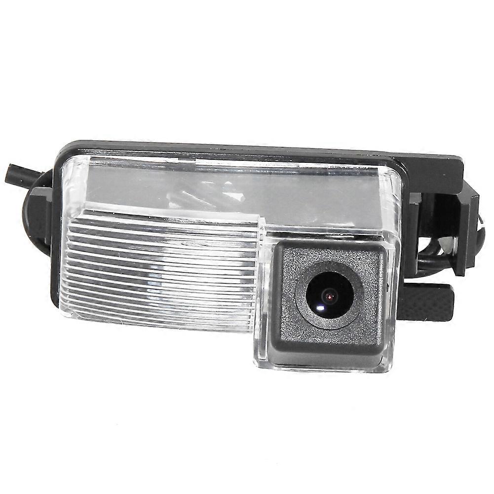 Für G25 G35 G37 2003–2013 Rückfahrkamera, Rückfahrkamera, Hd-parkkamera