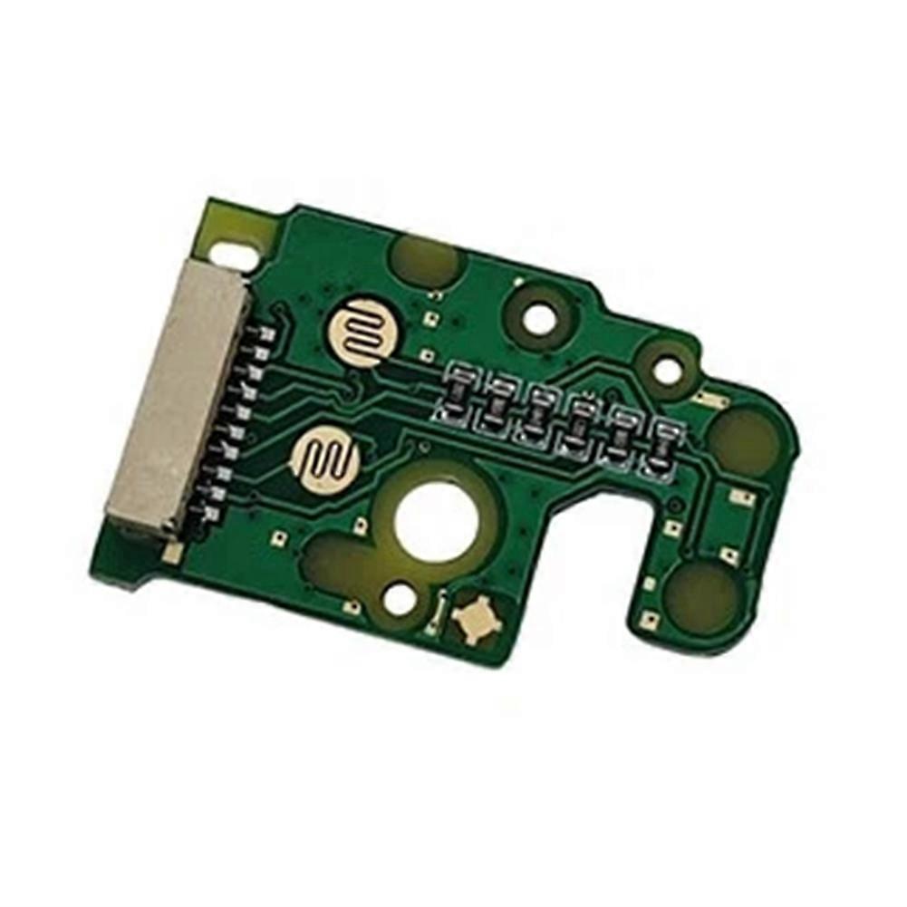 Schaltmodul T4n35585 Für Land Rover Range Rover Evoque Jaguar Lr117072
