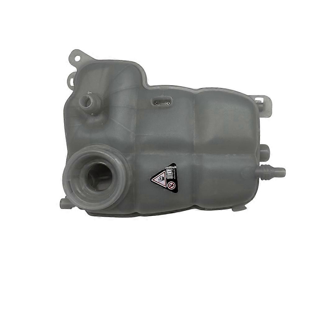 Kühlmittelausgleichsbehälter 2475000049 Für Mercedes-benz Gla180 Cla220 A160 A180 A200 A250 B160 B180