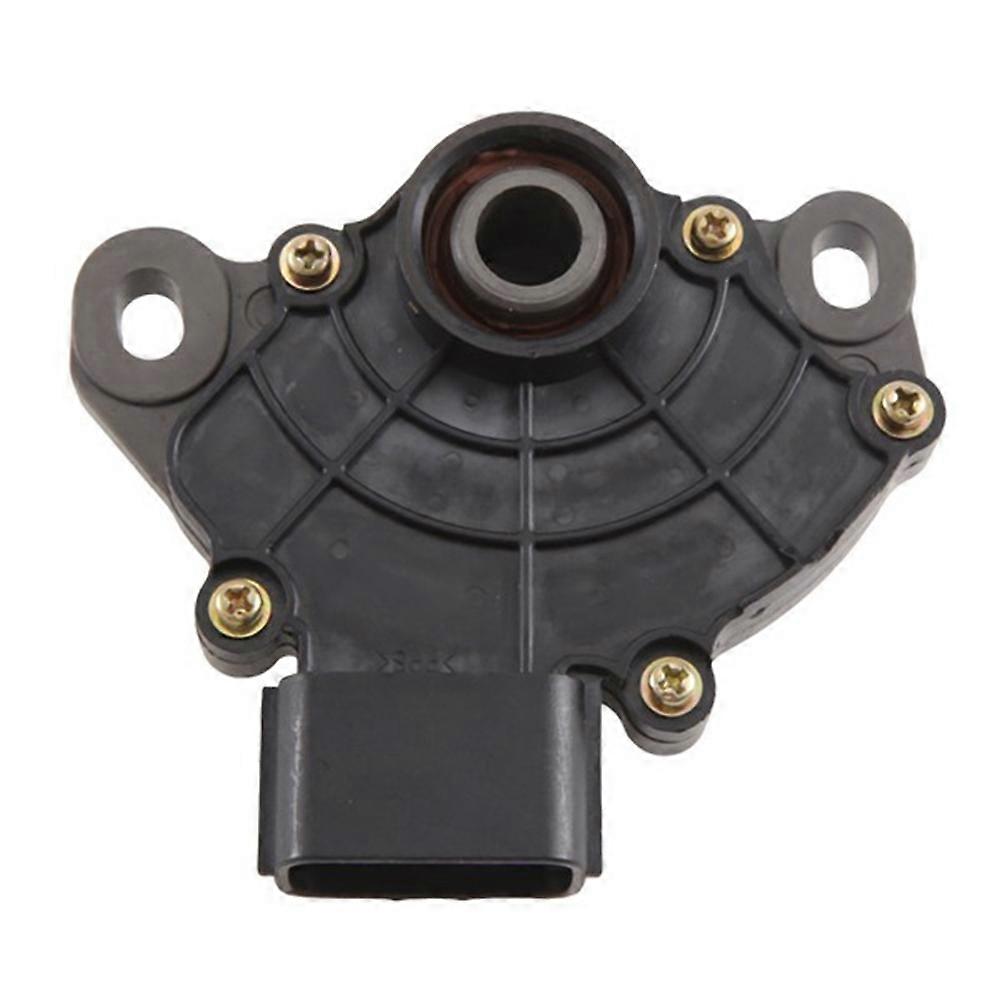 28900-rjb-043 28900rjb043 Neutral-sicherheitsschalter Getriebe-gangschalter Für Honda Accord Acura 2005–2008