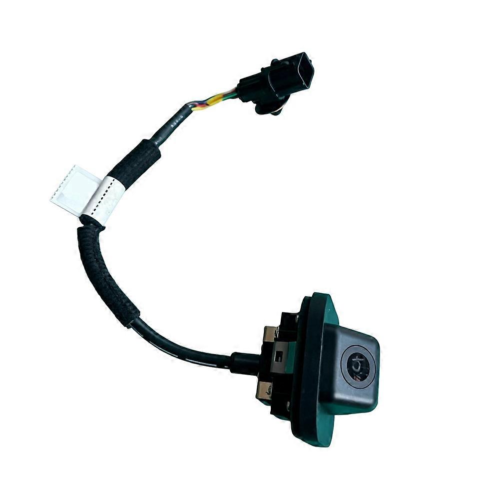 Auto-rückfahrkamera 99240-dy010 99240dy010 Für Hyundai Kia