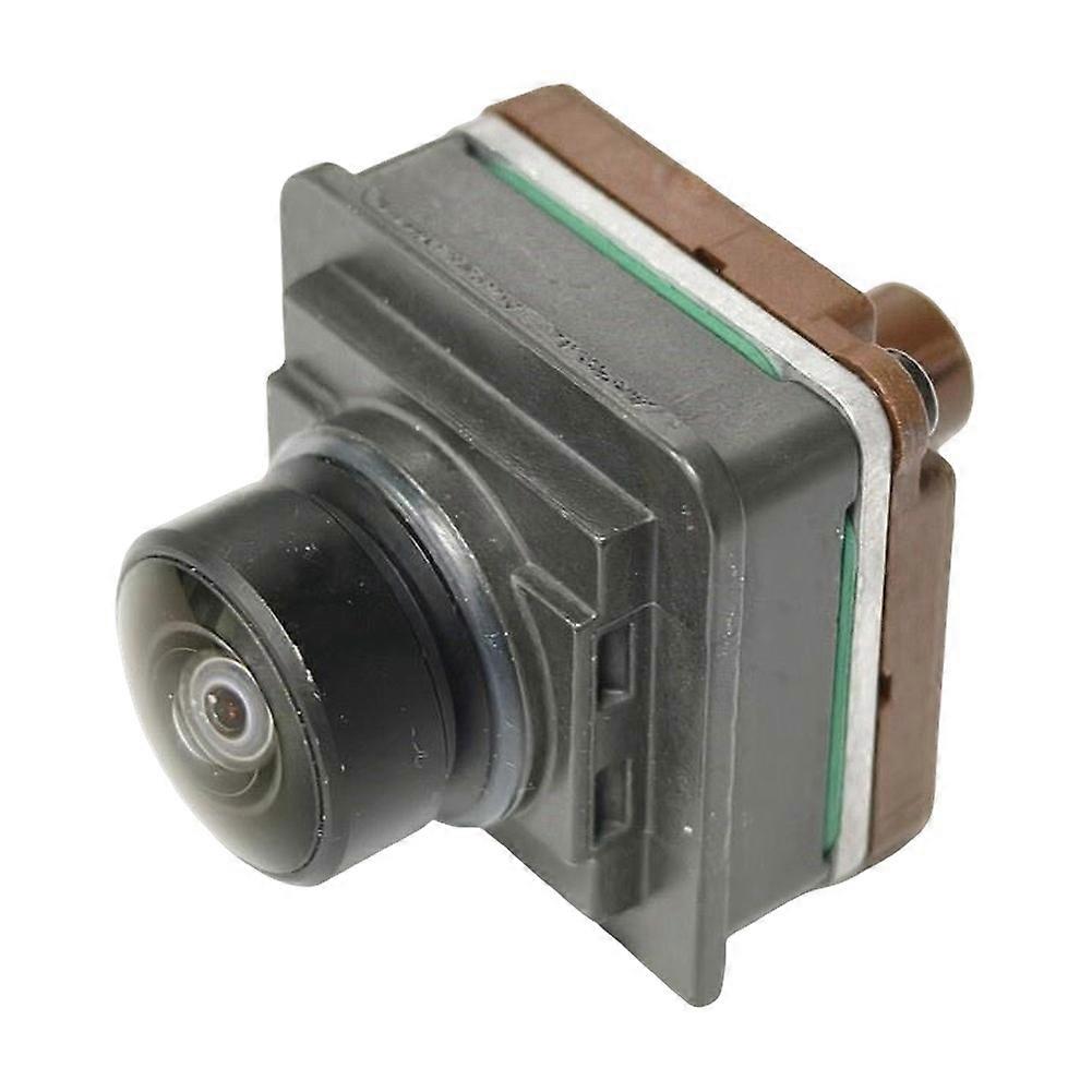 Pc3t-19j220-bb Pc3t19j220bb Rückfahrkamera Kompatibel Mit Ford F150