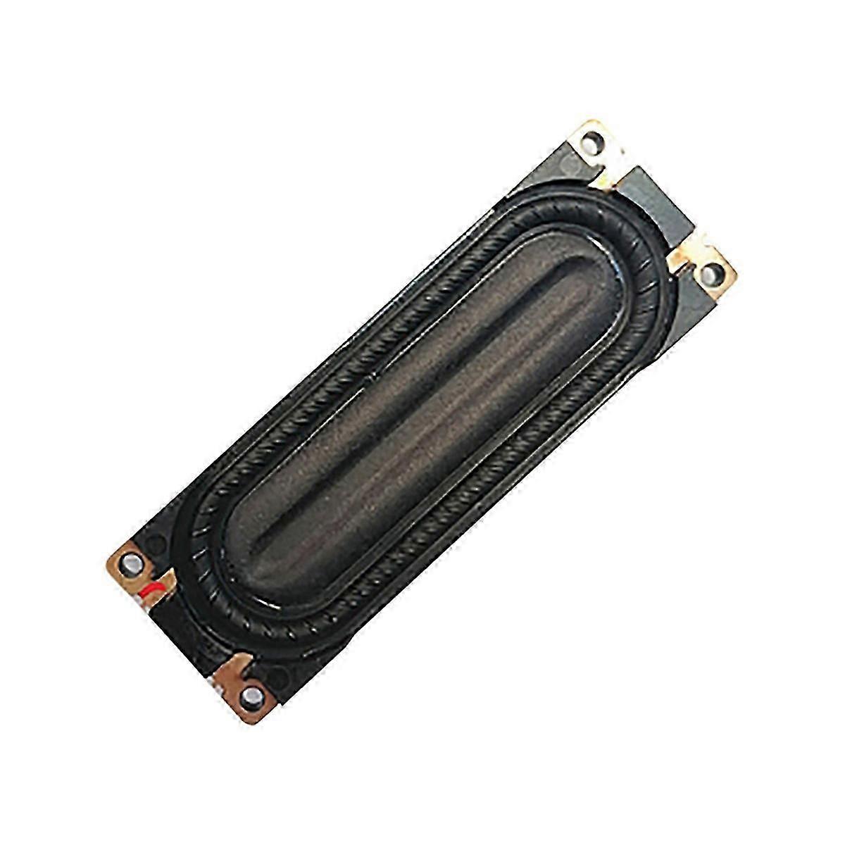 Tv-ersatz-lautsprecherkern Ohne Gehäuse Bn96-12944c/b Bn96-12941a Tv-reparaturteil Ua32c4000p