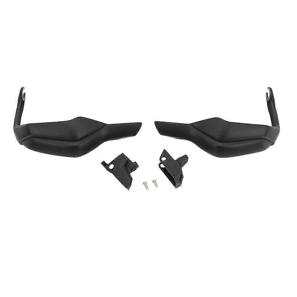 Motorrad Windschutzscheibe Handschutz Lenker Handschutz Für Crf1000l Africa Twin Crf 1000 L 2016-2020