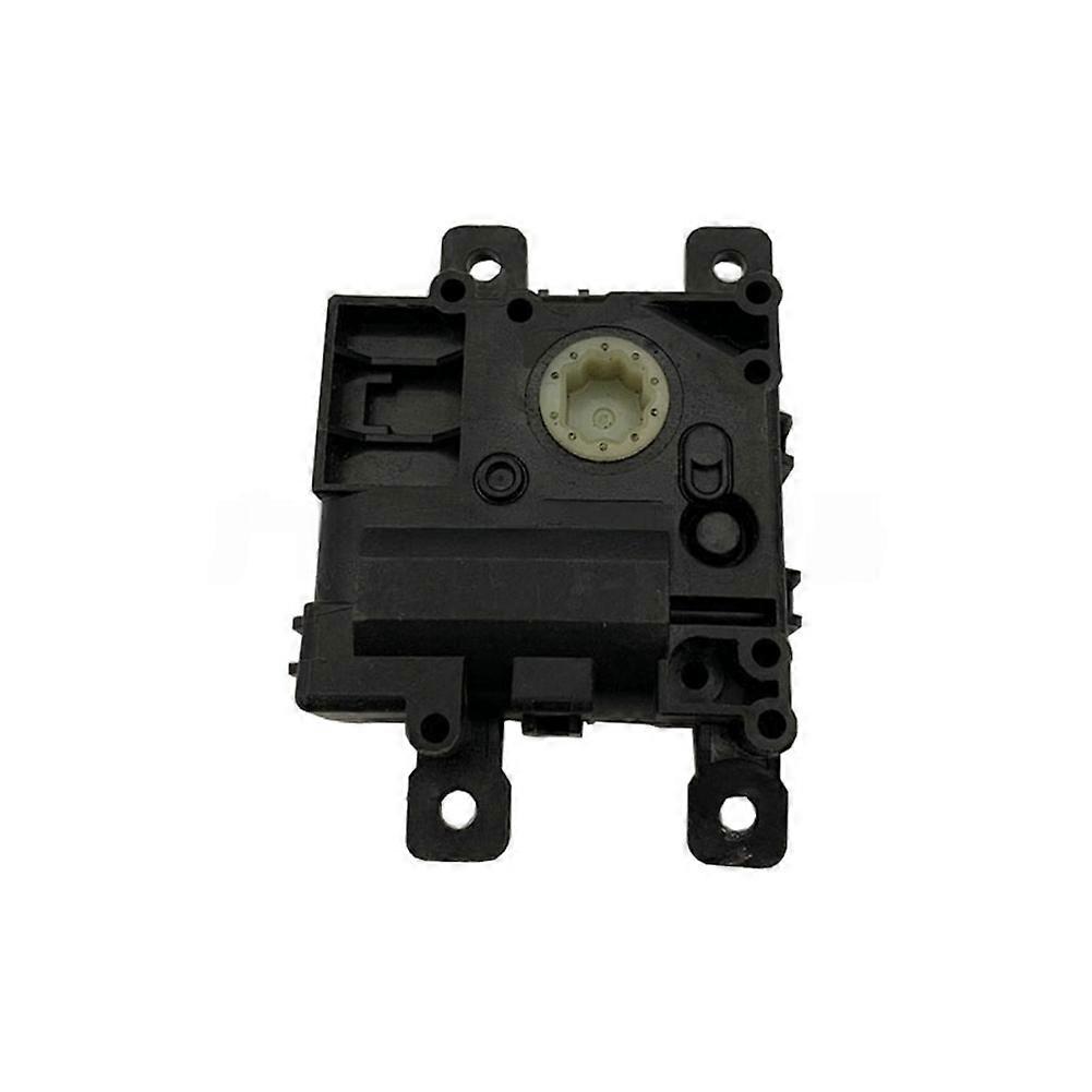 87106-07180 Servoaktuator Für Heizung/klimaanlage Für Toyota Corolla, Camry, Venza, Yaris, Chr, Highlander, Sienna Und Rav4