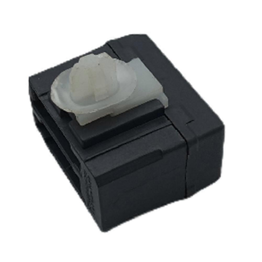 Steuermodul Für Sitzheizung Vorne Links Oder Rechts Cj5214c724-b Für Ford C-max 2013–2018 Cj54-14c724ac