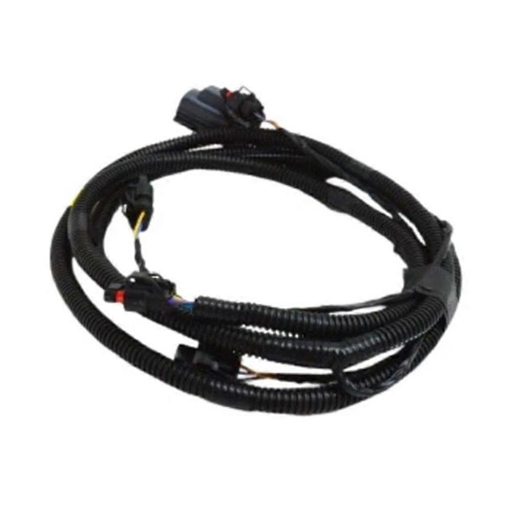 Kabelbaum Für Einparkhilfe Vorne 30773680 Für Volvo S80 Mk2 S60 Xc60programmierkabel Für Den Bremsassistenten