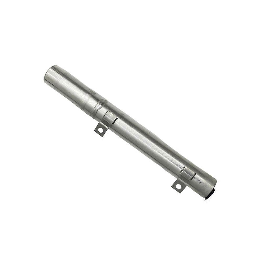 2518350047 Klimaanlagen-trocknertank Für Mercedes-benz Clc/c/m-klasse Clk 2000–2012